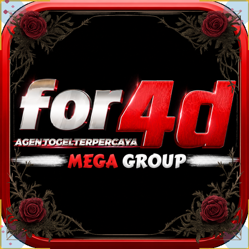 for4d — galeri pratinjau - APK Resmi